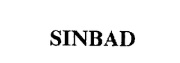 SINBAD trademark