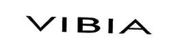 VIBIA trademark