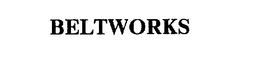 BELTWORKS trademark