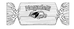 NOGADELLI trademark