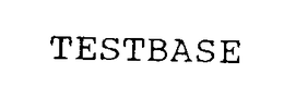 TESTBASE trademark
