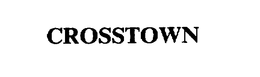 CROSSTOWN trademark