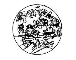 PIZZA FLIP trademark