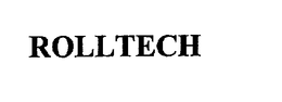 ROLLTECH trademark