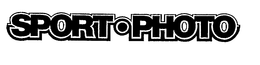 SPORT PHOTO trademark