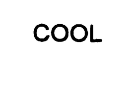 COOL trademark
