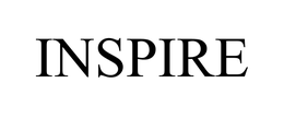 INSPIRE trademark