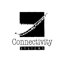 CONNECTIVITY SYSTEMS trademark