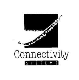 CONNECTIVITY SYSTEMS trademark