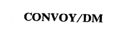 CONVOY/DM trademark