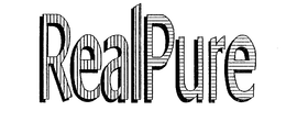 REALPURE trademark