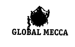 GLOBAL MECCA trademark
