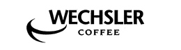 WECHSLER COFFEE trademark