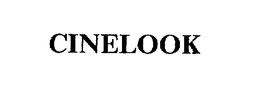 CINELOOK trademark