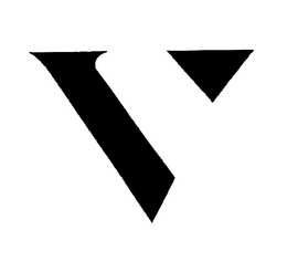 V trademark