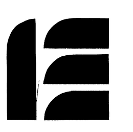 E trademark
