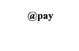 @PAY trademark