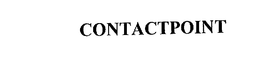 CONTACTPOINT trademark