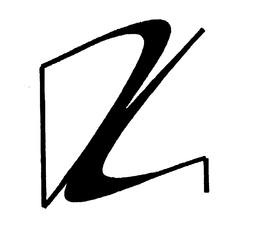DG trademark