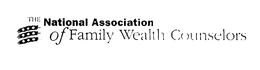 THE NATIONAL ASSOCIATION OF FAMILY WEALTH COUNSELORS trademark