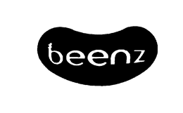 BEENZ trademark