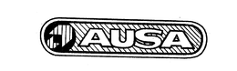 AUSA trademark