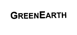 GREENEARTH trademark