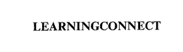 LEARNINGCONNECT trademark