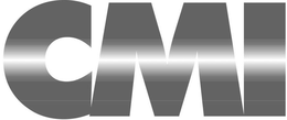 CMI trademark