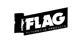 FLAG trademark