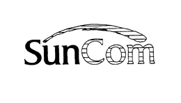 SUNCOM trademark