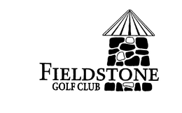 FIELDSTONE GOLF CLUB trademark