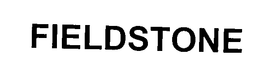 FIELDSTONE trademark