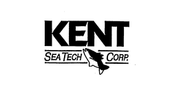 KENT SEATECH CORP. trademark