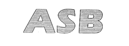 ASB trademark
