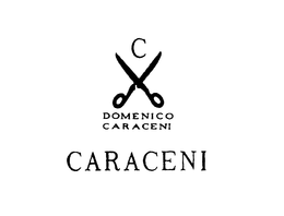 C DOMENICO CARACENI CARACENI trademark