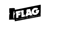 FLAG trademark