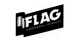 FLAG AUTOMOTIVE PRODUCTS trademark