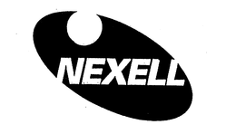NEXELL trademark