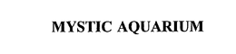 MYSTIC AQUARIUM trademark