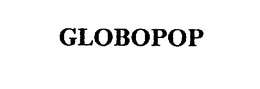 GLOBOPOP trademark