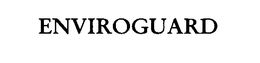 ENVIROGUARD trademark