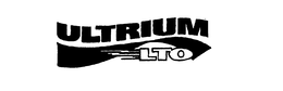 ULTRIUM LTO trademark
