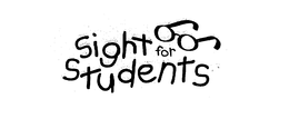 SIGHT FOR STUDENTS trademark