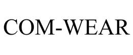 COM-WEAR trademark