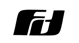 FD trademark