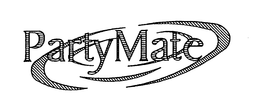 PARTYMATE trademark
