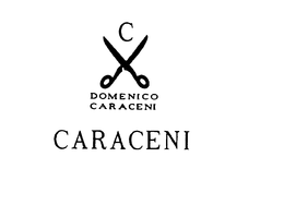 C DOMENICO CARACENI CARACENI trademark
