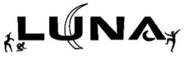 LUNA trademark