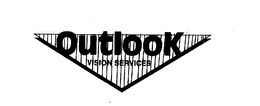 OUTLOOK VISION SERVICES trademark
